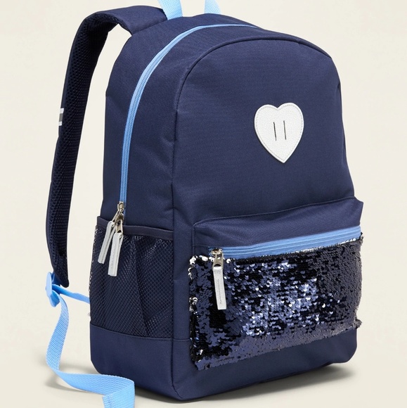 old navy backpacks 2019